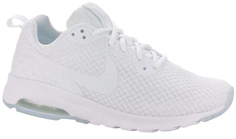 nike schuhe damen sale & outlet|nike schuhe für damen.